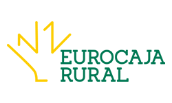 Imagen de multimedia valencia mmv https://mmv. Es 2024 eurocaja rural logo 1 2381821501 empresa de ingeniería que desarrolla e implementa tecnologías de última generación para todo tipo de empresas de todos los sectores. Fundada en 1998.