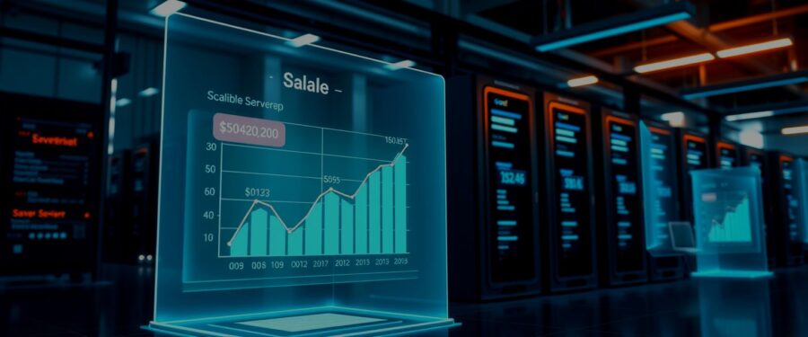 Imagen de multimedia valencia mmv https://mmv. Es 2024 m nuba4 empresa de ingeniería que desarrolla e implementa tecnologías de última generación para todo tipo de empresas de todos los sectores. Fundada en 1998.