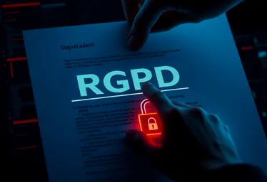Imagen De M Nubaro Ai 2024 24 November 205837 A Digital Document With The Acronym Rgpd Highlighted While One Hand Seals It With A Compliance Symbol There Is A Hollographic Padlock At The Bottom Dark Atmosphere Cyber Imagen de multimedia valencia mmv https://mmv. Es 2025 m nubaro ai 2024 24 november 205837 a digital document with the acronym rgpd highlighted while one hand seals it with a compliance symbol there is a hollographic padlock at the bottom dark atmosphere cyber empresa de ingeniería que desarrolla e implementa tecnologías de última generación para todo tipo de empresas de todos los sectores. Fundada en 1998.