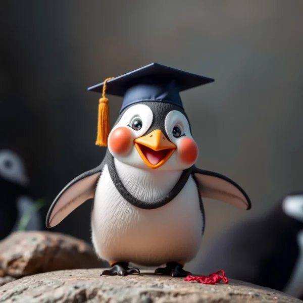 Imagen de multimedia valencia mmv https://mmv. Es 2025 m nubaro ai 2024 28 november 150852 happy graduated penguin empresa de ingeniería que desarrolla e implementa tecnologías de última generación para todo tipo de empresas de todos los sectores. Fundada en 1998.