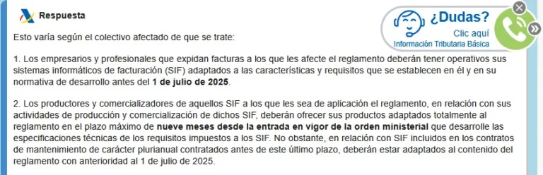 Imagen de multimedia valencia mmv https://mmv. Es 2025 m captura de pantalla 2025 02 27 verifactu2 empresa de ingeniería que desarrolla e implementa tecnologías de última generación para todo tipo de empresas de todos los sectores. Fundada en 1998.