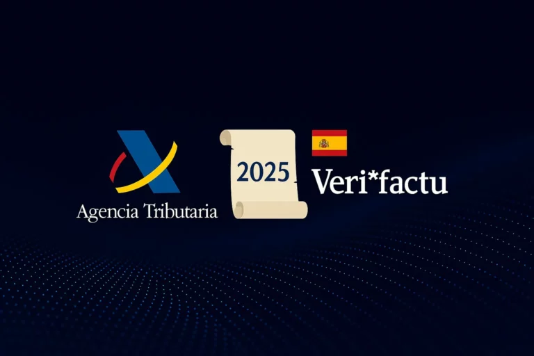 Imagen De M Chatgpt Image 14 Abr 2025 02 47 56 Imagen de multimedia valencia mmv https://mmv. Es 2025 m chatgpt image 14 abr 2025 02 47 56 empresa de ingeniería que desarrolla e implementa tecnologías de última generación para todo tipo de empresas de todos los sectores. Fundada en 1998.