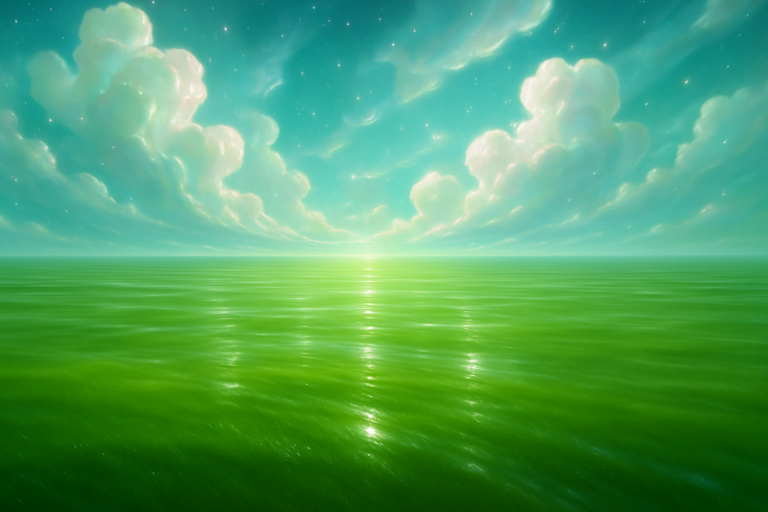 Imagen de multimedia valencia mmv https://mmv. Es 2026 20250529 1528 celestial green dreamscape simple compose 01jwe3mntce3ksbj4p8w717bxq empresa de ingeniería que desarrolla e implementa tecnologías de última generación para todo tipo de empresas de todos los sectores. Fundada en 1998.