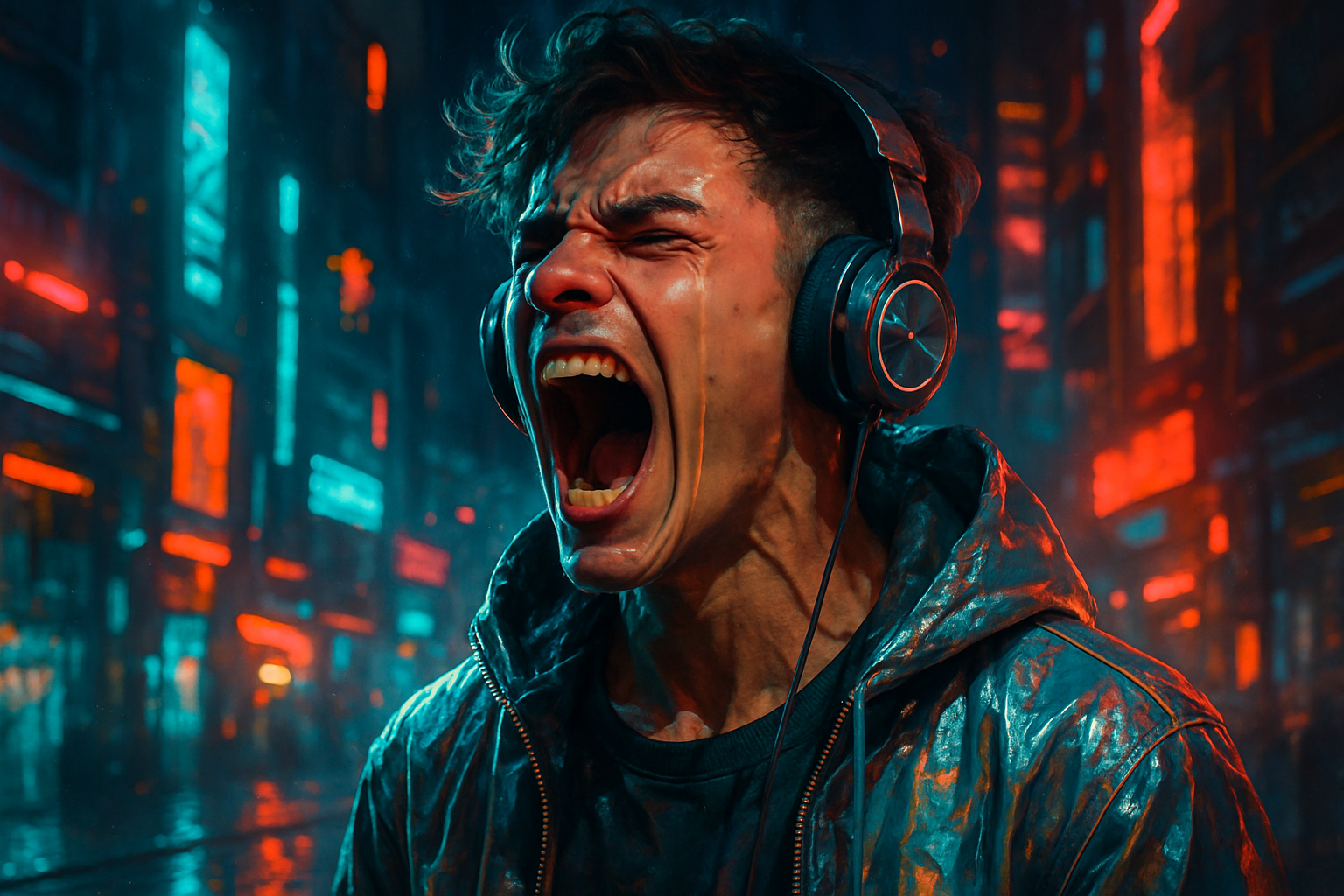 paradojagritarsilencio2
