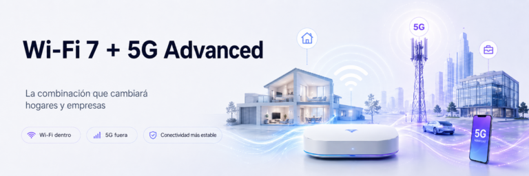Imagen de multimedia valencia mmv https://mmv. Es 2026 imagen articulo3 wifi fi 5g advanced 1 empresa de ingeniería que desarrolla e implementa tecnologías de última generación para todo tipo de empresas de todos los sectores. Fundada en 1998.