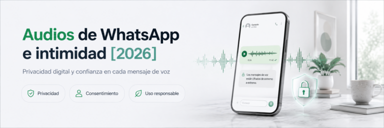 Imagen de multimedia valencia mmv https://mmv. Es 2026 imagen articulo6 audios whatsapp empresa de ingeniería que desarrolla e implementa tecnologías de última generación para todo tipo de empresas de todos los sectores. Fundada en 1998.