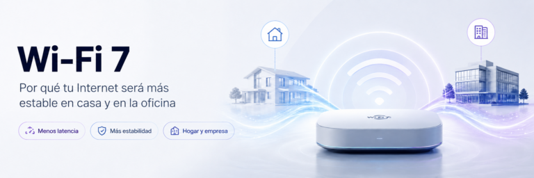 Imagen de multimedia valencia mmv https://mmv. Es 2026 imagen articulo1 wi fi 7 empresa de ingeniería que desarrolla e implementa tecnologías de última generación para todo tipo de empresas de todos los sectores. Fundada en 1998.