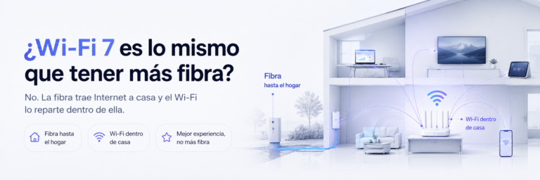 Imagen de multimedia valencia mmv https://mmv. Es 2026 imagen articulo4 preguntassobre wi fi 7 5g empresa de ingeniería que desarrolla e implementa tecnologías de última generación para todo tipo de empresas de todos los sectores. Fundada en 1998.