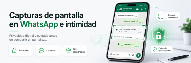 Imagen de multimedia valencia mmv https://mmv. Es 2026 imagen articulo7 empresa de ingeniería que desarrolla e implementa tecnologías de última generación para todo tipo de empresas de todos los sectores. Fundada en 1998.