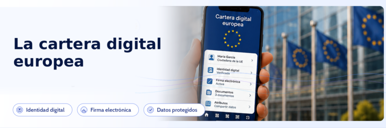 Imagen de multimedia valencia mmv https://mmv. Es 2026 imagen articulo8 cartera digital europea empresa de ingeniería que desarrolla e implementa tecnologías de última generación para todo tipo de empresas de todos los sectores. Fundada en 1998.